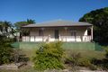 Property photo of 39 Sinclair Street Bowen QLD 4805