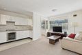 Property photo of 5/40 Golf Avenue Mona Vale NSW 2103