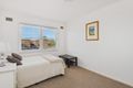 Property photo of 5/40 Golf Avenue Mona Vale NSW 2103