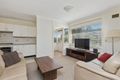 Property photo of 5/40 Golf Avenue Mona Vale NSW 2103