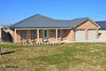 Property photo of 22 Keane Drive Kelso NSW 2795