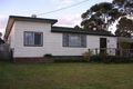 Property photo of 74 Macleans Point Road Sanctuary Point NSW 2540