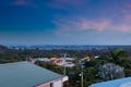 Property photo of 60 Manly Road Manly West QLD 4179