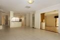 Property photo of 54 Clipper Drive Ballajura WA 6066