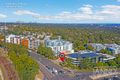 Property photo of 7/924 Pacific Highway Gordon NSW 2072
