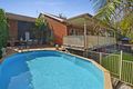 Property photo of 14 Richmond Drive Terrigal NSW 2260