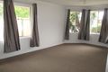 Property photo of 26 Mulloway Place Warnbro WA 6169