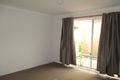 Property photo of 26 Mulloway Place Warnbro WA 6169