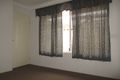 Property photo of 26 Mulloway Place Warnbro WA 6169