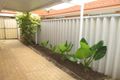 Property photo of 26 Mulloway Place Warnbro WA 6169