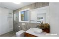 Property photo of 18 Segura Street Copacabana NSW 2251