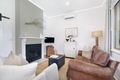 Property photo of 22 Ringwood Road Exeter NSW 2579