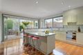 Property photo of 5 Devon Drive Blackburn North VIC 3130