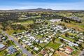 Property photo of 17 Steven Crescent Ararat VIC 3377