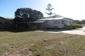 Property photo of 39 Sinclair Street Bowen QLD 4805