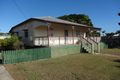 Property photo of 39 Sinclair Street Bowen QLD 4805