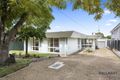 Property photo of 104 Duggan Street Black Hill VIC 3350