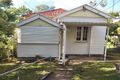 Property photo of 15 Accession Street Bardon QLD 4065