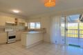Property photo of 14 Curtis Street Ulladulla NSW 2539