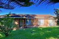 Property photo of 14 Curtis Street Ulladulla NSW 2539