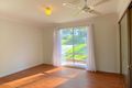 Property photo of 14 Curtis Street Ulladulla NSW 2539
