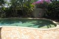 Property photo of 3 Cuckoo Crescent Burleigh Waters QLD 4220
