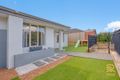 Property photo of 10B Sydenham Street Beckenham WA 6107