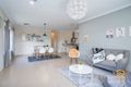 Property photo of 10B Sydenham Street Beckenham WA 6107