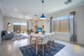 Property photo of 10B Sydenham Street Beckenham WA 6107
