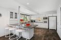 Property photo of 90 Alan Road Berowra Heights NSW 2082
