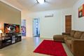 Property photo of 54 Hardy Road Birkdale QLD 4159