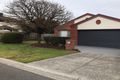 Property photo of 3 Grange Circuit Beaconsfield VIC 3807
