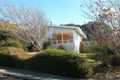 Property photo of 47 Athleen Avenue Lenah Valley TAS 7008