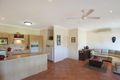 Property photo of 14 Richmond Drive Terrigal NSW 2260