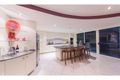 Property photo of 17 Bayside Way Rosslyn QLD 4703