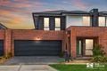 Property photo of 21 Splendour Circuit Diggers Rest VIC 3427