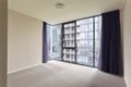 Property photo of 159/100 Kavanagh Street Southbank VIC 3006