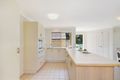 Property photo of 94/10 Minkara Road Bayview NSW 2104