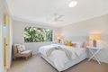 Property photo of 94/10 Minkara Road Bayview NSW 2104