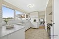 Property photo of 104 Duggan Street Black Hill VIC 3350