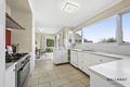 Property photo of 104 Duggan Street Black Hill VIC 3350