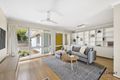 Property photo of 104 Duggan Street Black Hill VIC 3350