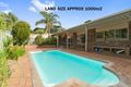 Property photo of 7 Sussex Court Somerville VIC 3912