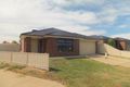 Property photo of 15 Wanderers Lane Kialla VIC 3631