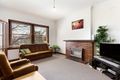 Property photo of 4/57 Holmes Road Moonee Ponds VIC 3039