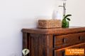 Property photo of 11 Underhill Street Googong NSW 2620