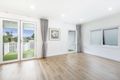 Property photo of 144 Cawarra Road Caringbah NSW 2229