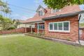 Property photo of 144 Cawarra Road Caringbah NSW 2229