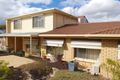 Property photo of 2 George Street Reynella SA 5161