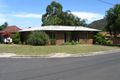 Property photo of 21 Shoalhaven Drive Woy Woy NSW 2256